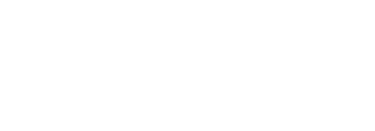 Aza Laye logo