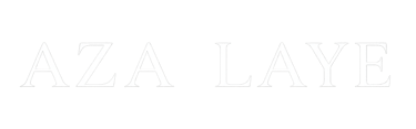 Aza Laye logo