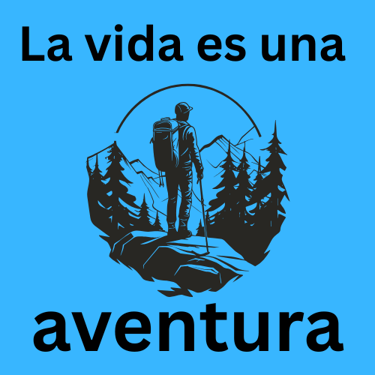 BarcelonaMadridtrips.com logo