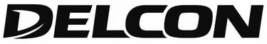 Delcon Health logo