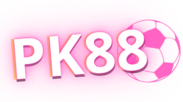 VN89.NET – Cổng Game Giải Trí Uy Tín Hàng Đầu 2025 | VN89 ĐĂNG NHẬP | VN89 ĐĂNG KÝ  logo