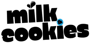 milkncookies logo