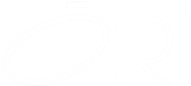 Óri Clínica logo