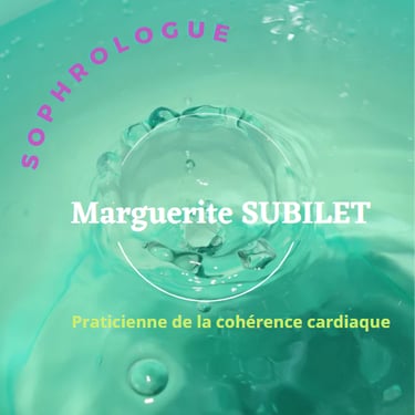 Retrouvez votre santé mentale et physique à Talence logo