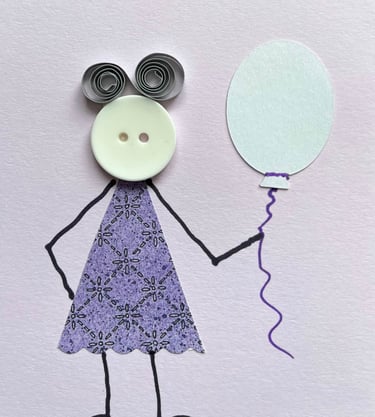 Grandma Bob Originals logo