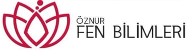 öznur fen bilimleri logo