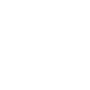 La Siciliana  logo