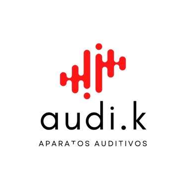 Audi.k logo