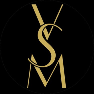 Villa Saint Mart logo