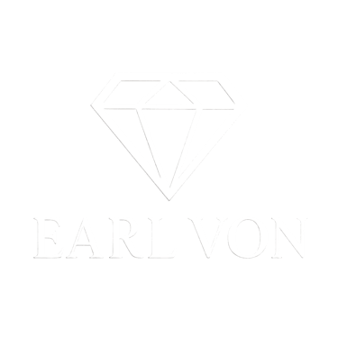 Earl Von logo