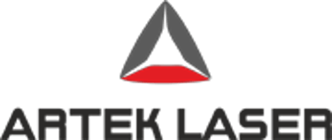 Artek Laser logo
