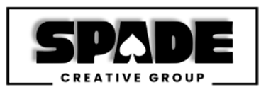 Spade Creative Group logo