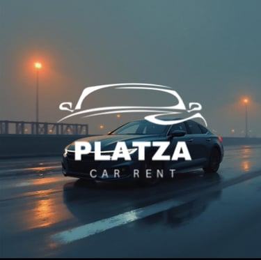 Fafa auto logo