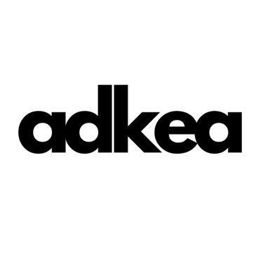 Adkea logo