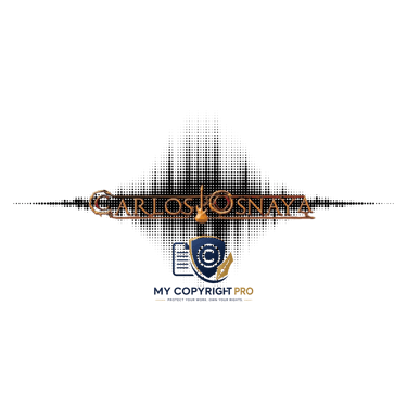 Mentor Carlos Osnaya logo