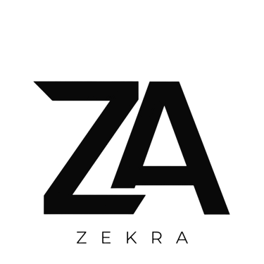 Brandy Site for Digital Services logo