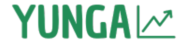 Yunga logo