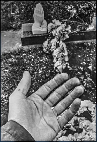 christophe avella bagur copyright 2023 belfast