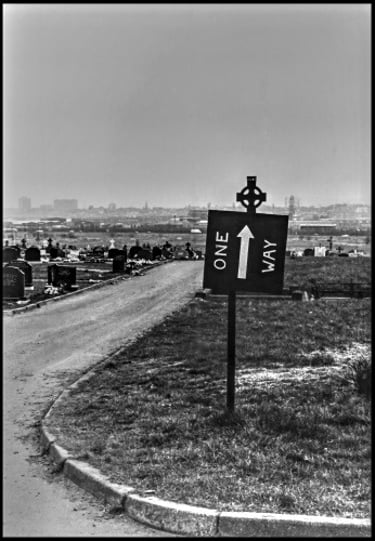 christophe avella bagur copyright 2023 belfast