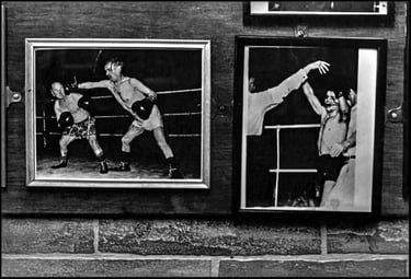 christophe avella bagur copyright 2023 belfast