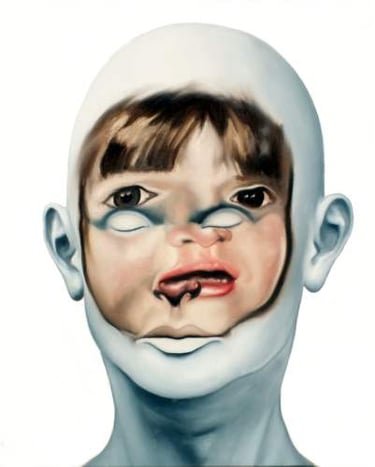 ch avella bagur face fs copyright 2023