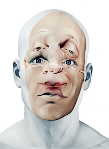 ch avella bagur face fs copyright 2023