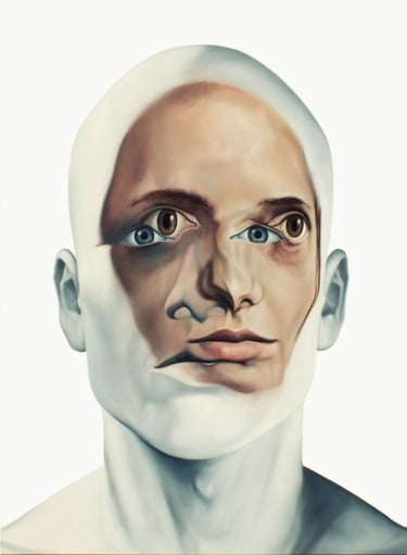 ch avella bagur face fs copyright 2023