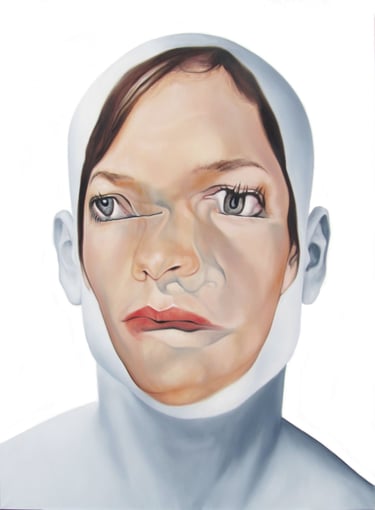 ch avella bagur face fs copyright 2023