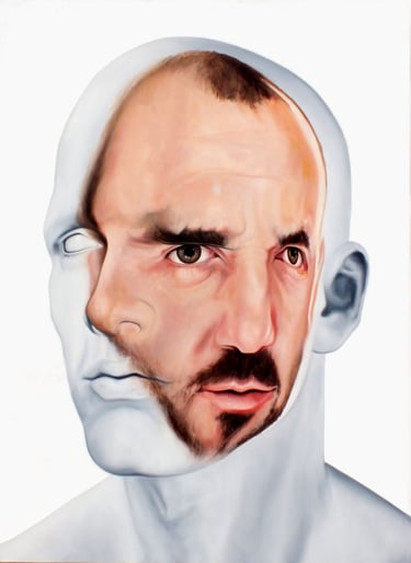 ch avella bagur face fs copyright 2023