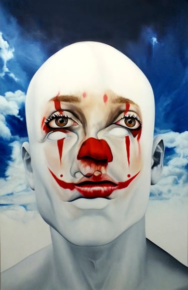 ch avella bagur face fs copyright 2023