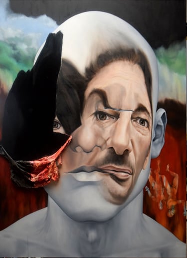 ch avella bagur face fs copyright 2023