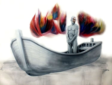 ch avella bagur face fs copyright 2023