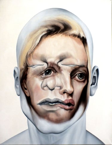 ch avella bagur face fs copyright 2023