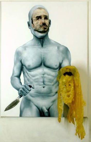 ch avella bagur face fs copyright 2023