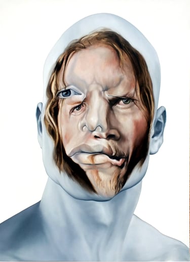 ch avella bagur face fs copyright 2023