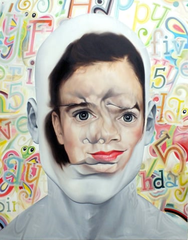 ch avella bagur face fs copyright 2023