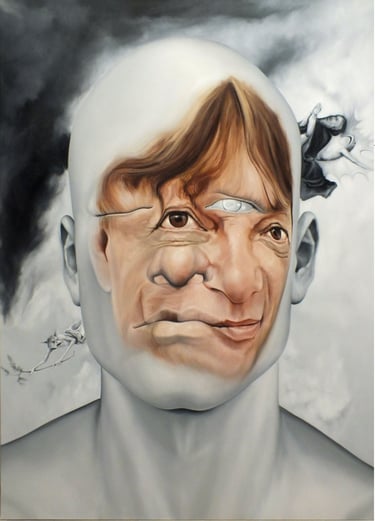 ch avella bagur face fs copyright 2023