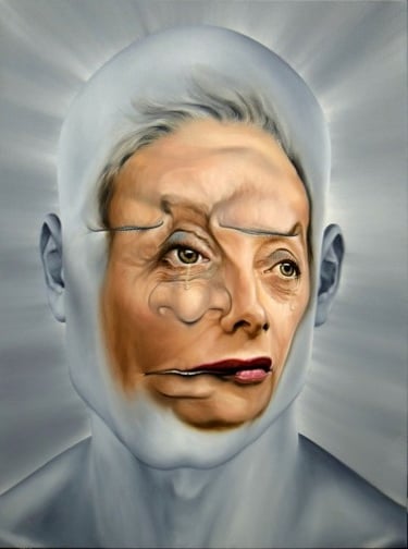 avella bagur new apostles copyright 2023