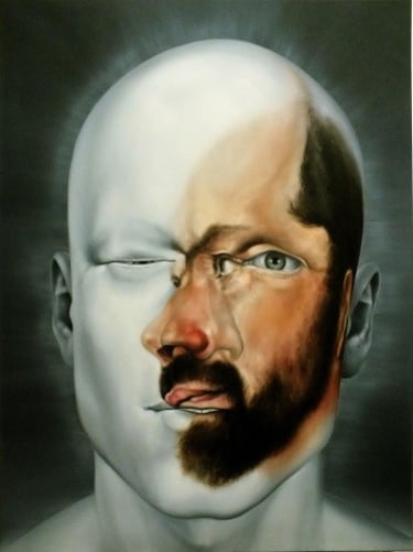 avella bagur new apostles, copyright 2023