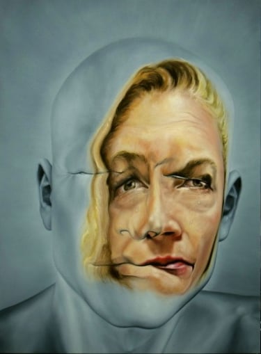 avella bagur new apostles copyright 2023