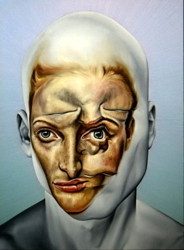 avella bagur new apostles copyright 2023