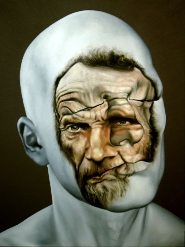 avella bagur new apostles copyright 2023