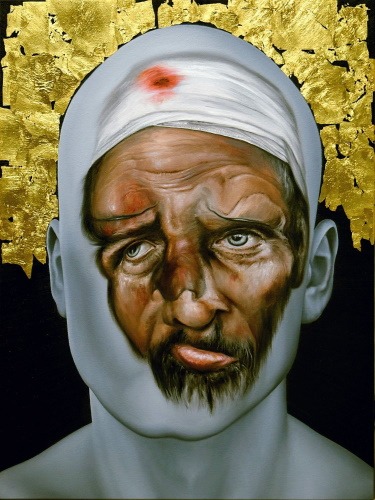 avella bagur new apostles copyright 2023