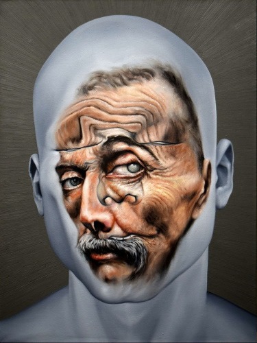 avella bagur new apostles copyright 2023