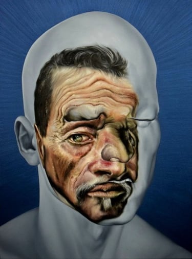 avella bagur new apostles copyright 2023