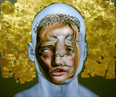 avella bagur new apostles copyright 2023