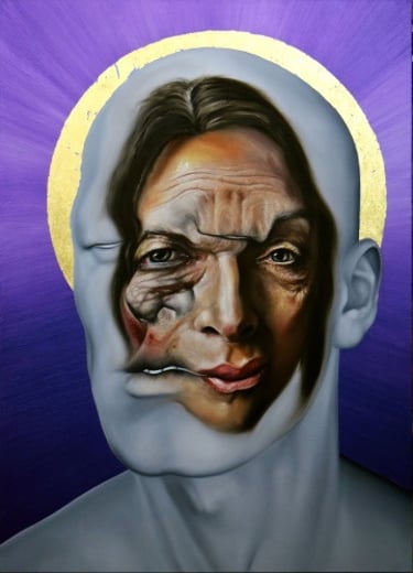 avella bagur new apostles copyright 2023