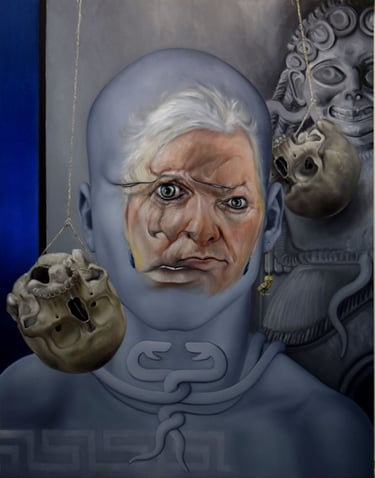 ch avella bagur face fs copyright 2023