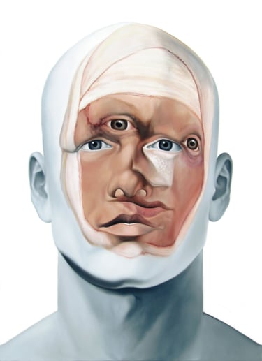 ch avella bagur face fs copyright 2023