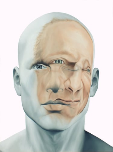 ch avella bagur face fs copyright 2023